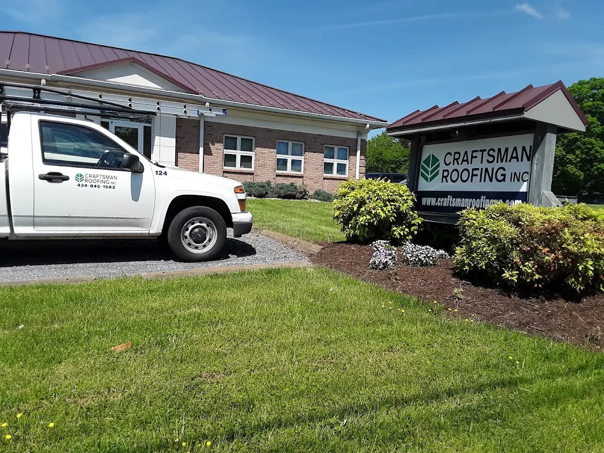 Quality Chimney Repair by experienced craftsmen in Dublin
